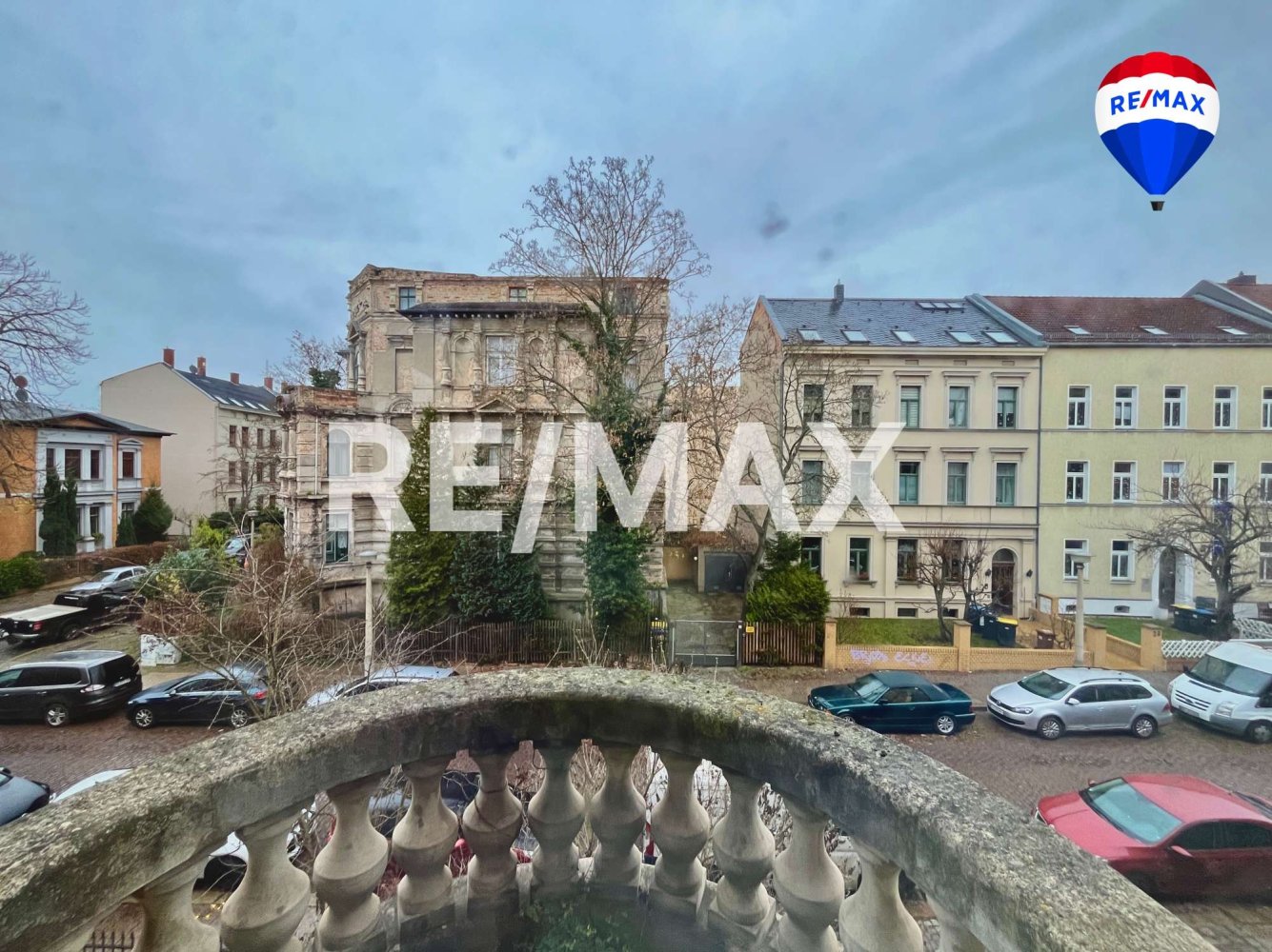 Studio à Halle, Germany No. 150155