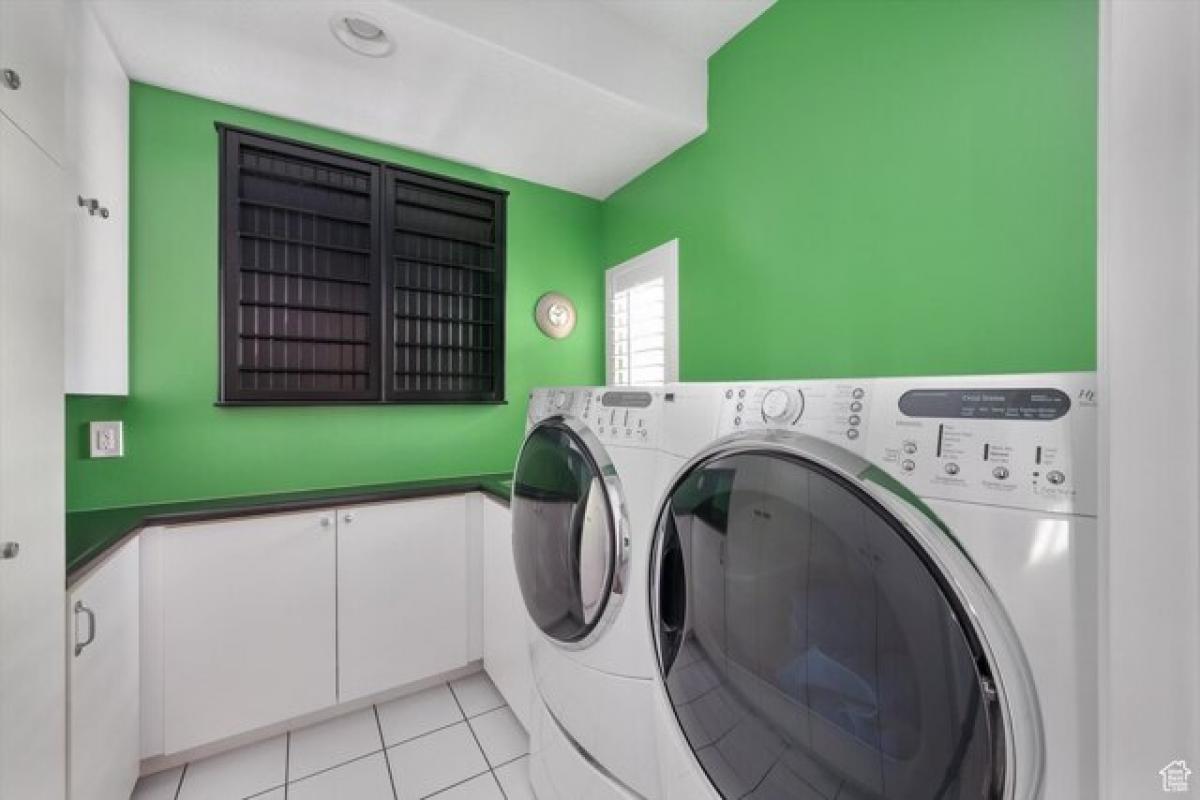 6 bedrooms House in Draper, USA No. 394182