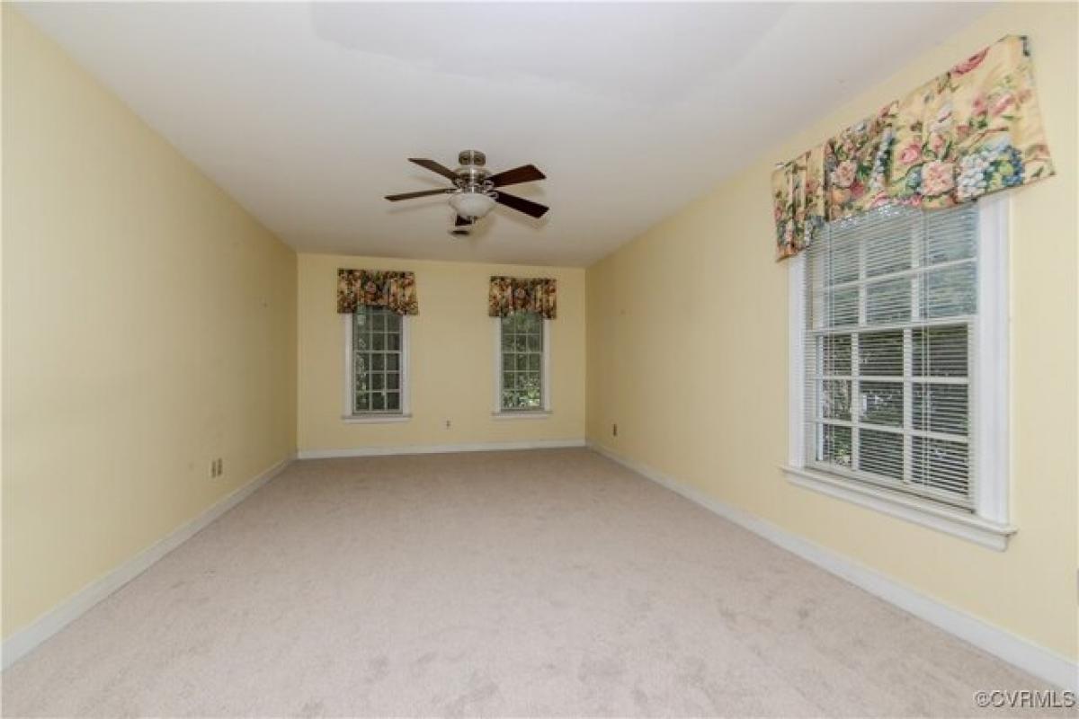 4 Schlafzimmer Haus in Chester, USA, Nr. 440409