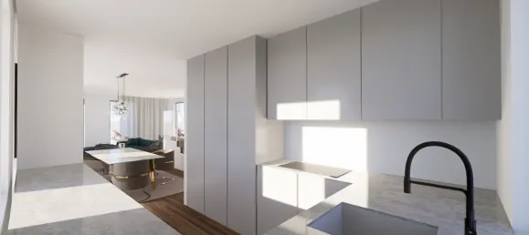 4 bedrooms House in Porto, Portugal No. 117691 14