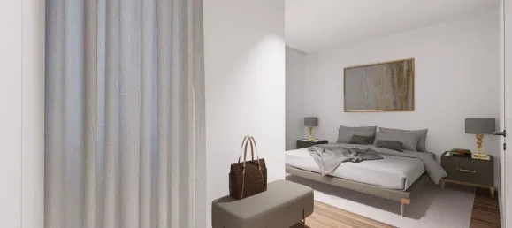 4 bedrooms House in Porto, Portugal No. 117691 13