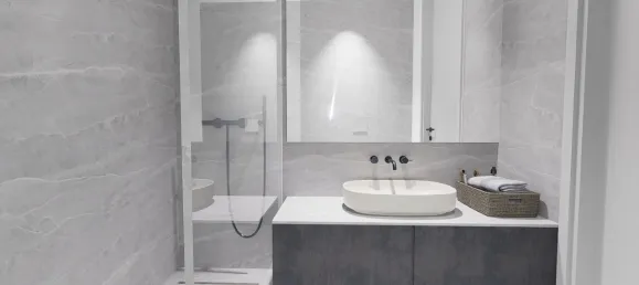 4 bedrooms House in Porto, Portugal No. 117691 18