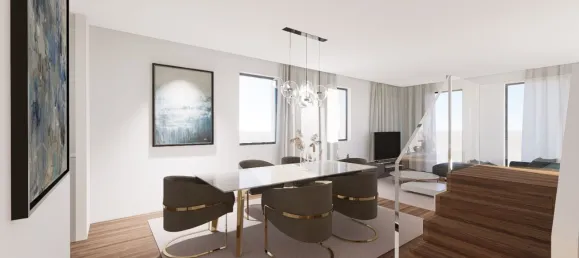 4 bedrooms House in Porto, Portugal No. 117691 9