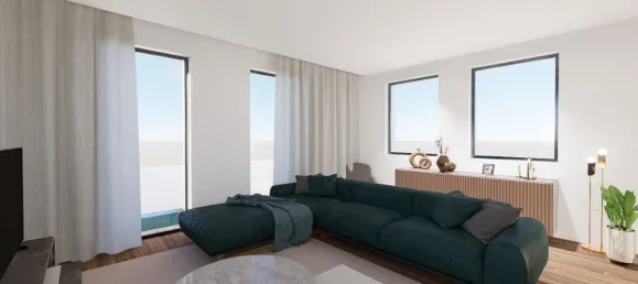 4 bedrooms House in Porto, Portugal No. 117691 6