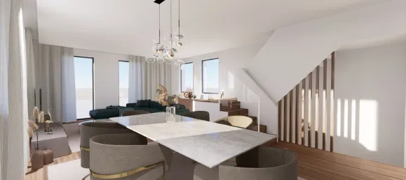 4 bedrooms House in Porto, Portugal No. 117691 10