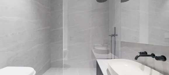 4 bedrooms House in Porto, Portugal No. 117691 15