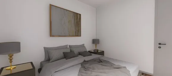 4 bedrooms House in Porto, Portugal No. 117691 8