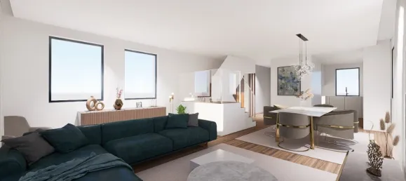 4 bedrooms House in Porto, Portugal No. 117691 7