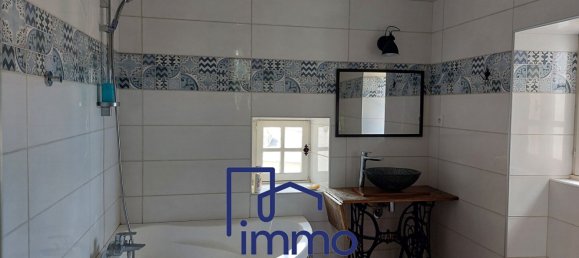 4 Schlafzimmer Haus in Villefranche-de-Rouergue, France, Nr. 295730 11