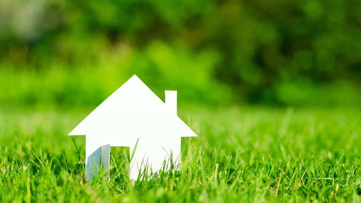 Grundstück in Spree-Neiße, Germany, Nr. 92287