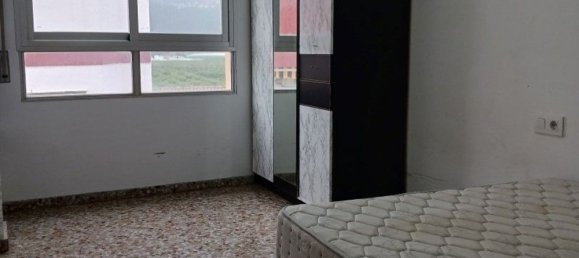 Apartamento de 3 dormitorios en L'Alqueria de la Comtessa, Spain No. 27434 12