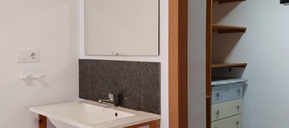 Apartamento de 3 dormitorios en L'Alqueria de la Comtessa, Spain No. 27434 8