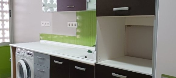 Apartamento de 3 dormitorios en L'Alqueria de la Comtessa, Spain No. 27434 20