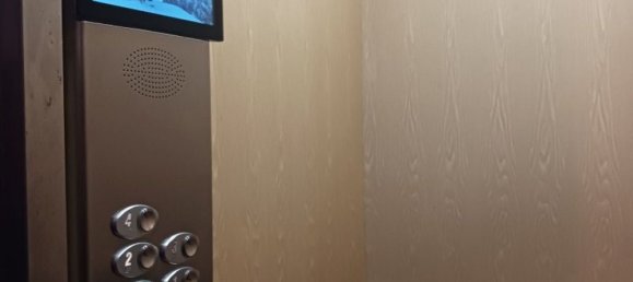 Apartamento de 3 dormitorios en L'Alqueria de la Comtessa, Spain No. 27434 32