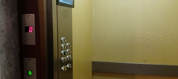 Apartamento de 3 dormitorios en L'Alqueria de la Comtessa, Spain No. 27434 33