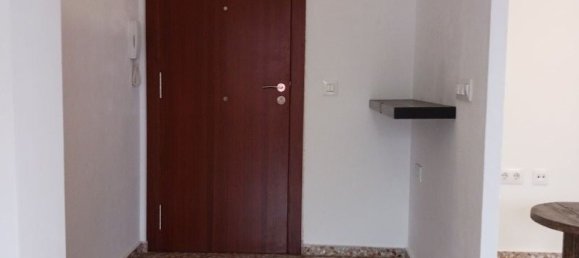 Apartamento de 3 dormitorios en L'Alqueria de la Comtessa, Spain No. 27434 29