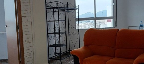 Apartamento de 3 dormitorios en L'Alqueria de la Comtessa, Spain No. 27434 31