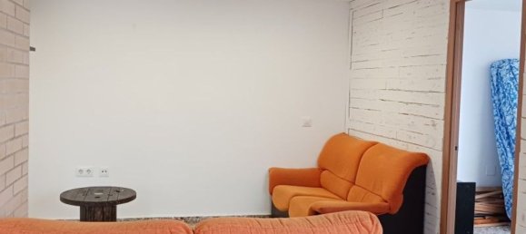 Apartamento de 3 dormitorios en L'Alqueria de la Comtessa, Spain No. 27434 25