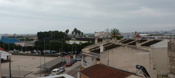 Apartamento de 3 dormitorios en L'Alqueria de la Comtessa, Spain No. 27434 4