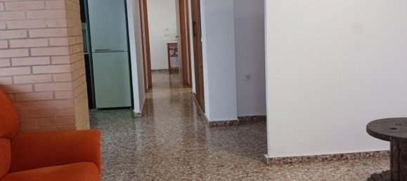 Apartamento de 3 dormitorios en L'Alqueria de la Comtessa, Spain No. 27434 23