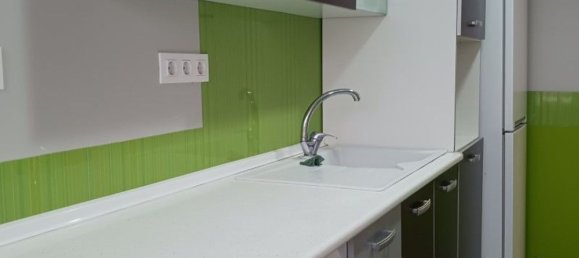 Apartamento de 3 dormitorios en L'Alqueria de la Comtessa, Spain No. 27434 19