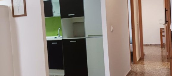 Apartamento de 3 dormitorios en L'Alqueria de la Comtessa, Spain No. 27434 30