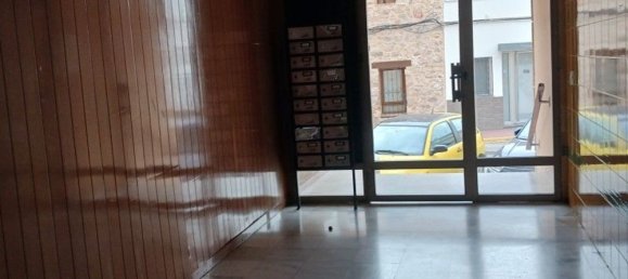 Apartamento de 3 dormitorios en L'Alqueria de la Comtessa, Spain No. 27434 34