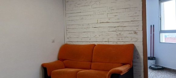 Apartamento de 3 dormitorios en L'Alqueria de la Comtessa, Spain No. 27434 28