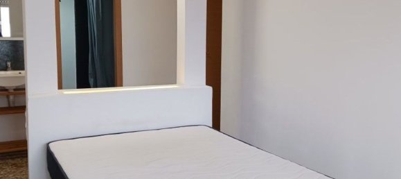 Apartamento de 3 dormitorios en L'Alqueria de la Comtessa, Spain No. 27434 6