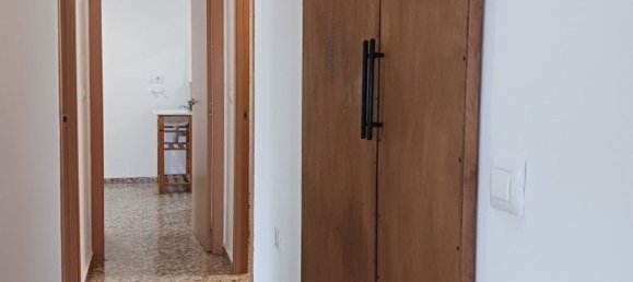 Apartamento de 3 dormitorios en L'Alqueria de la Comtessa, Spain No. 27434 18