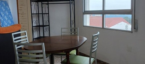 Apartamento de 3 dormitorios en L'Alqueria de la Comtessa, Spain No. 27434 5