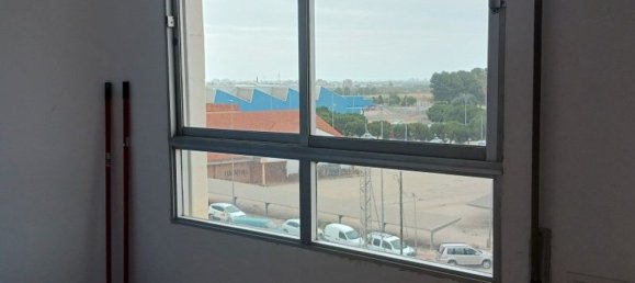 Apartamento de 3 dormitorios en L'Alqueria de la Comtessa, Spain No. 27434 24