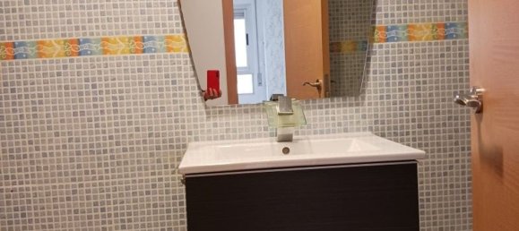 Apartamento de 3 dormitorios en L'Alqueria de la Comtessa, Spain No. 27434 15