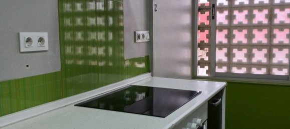 Apartamento de 3 dormitorios en L'Alqueria de la Comtessa, Spain No. 27434 21