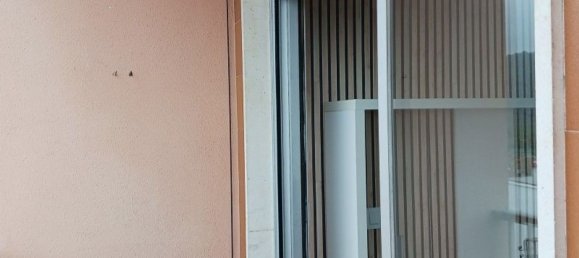 Apartamento de 3 dormitorios en L'Alqueria de la Comtessa, Spain No. 27434 3