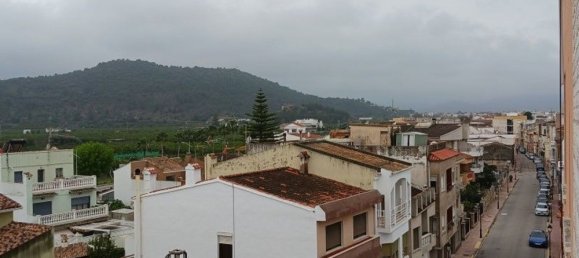 Apartamento de 3 dormitorios en L'Alqueria de la Comtessa, Spain No. 27434 26