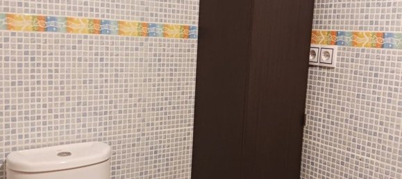 Apartamento de 3 dormitorios en L'Alqueria de la Comtessa, Spain No. 27434 16