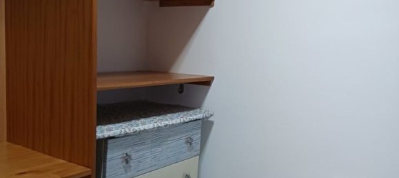 Apartamento de 3 dormitorios en L'Alqueria de la Comtessa, Spain No. 27434 9