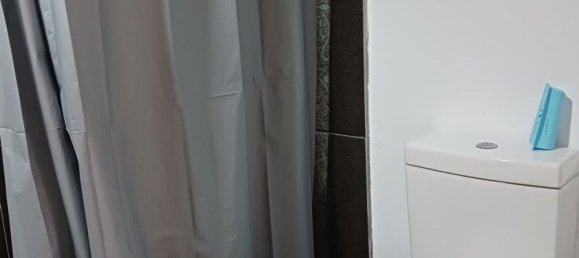 Apartamento de 3 dormitorios en L'Alqueria de la Comtessa, Spain No. 27434 10