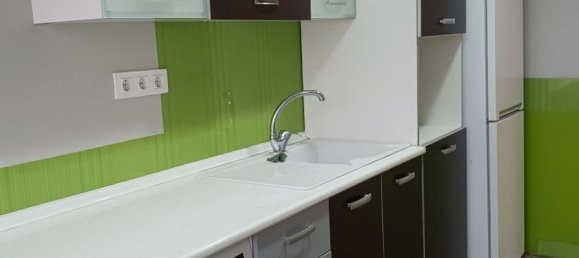 Apartamento de 3 dormitorios en L'Alqueria de la Comtessa, Spain No. 27434 22