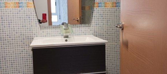 Apartamento de 3 dormitorios en L'Alqueria de la Comtessa, Spain No. 27434 14