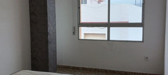 Apartamento de 3 dormitorios en L'Alqueria de la Comtessa, Spain No. 27434 7