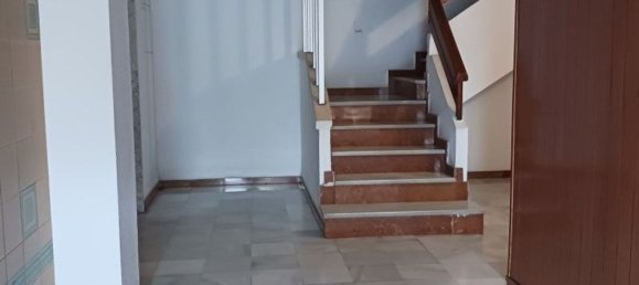 Apartamento de 3 dormitorios en L'Alqueria de la Comtessa, Spain No. 27434 35