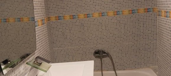 Apartamento de 3 dormitorios en L'Alqueria de la Comtessa, Spain No. 27434 17