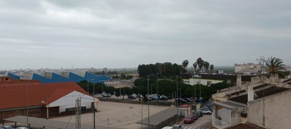 Apartamento de 3 dormitorios en L'Alqueria de la Comtessa, Spain No. 27434 27