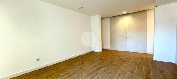 Apartamento de 2 dormitorios en Naples, Italy No. 338653 9