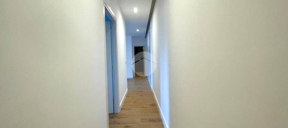 Apartamento de 2 dormitorios en Naples, Italy No. 338653 7