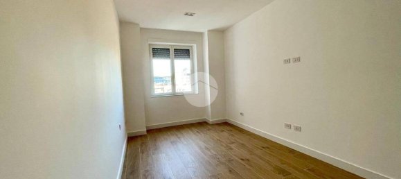 Apartamento de 2 dormitorios en Naples, Italy No. 338653 22