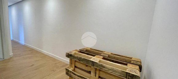 Apartamento de 2 dormitorios en Naples, Italy No. 338653 4