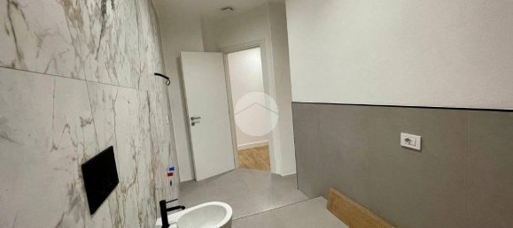 Apartamento de 2 dormitorios en Naples, Italy No. 338653 14